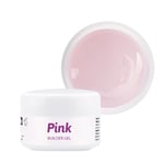 NTN - Builder - Pink 30g - UV-gel Rosa