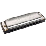 Hohner Munspel Special 20 Eb 560/20