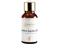 Natur Planet_Olej Jojobaolja 30Ml