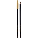 Lancôme Le Crayon 02 Brun - 1 g