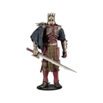 The Witcher - Figurine Eredin 18 Cm