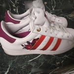 Baskets basses adidas  Adidas superstar