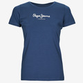 T-shirt Pepe jeans  NEW VIRGINIA