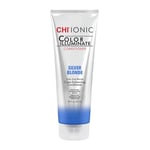 CHI Ionic Color Illuminate 250 ml Platinum Blonde