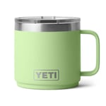 Yeti Rambler Mug 14OZ (Key Lime)