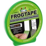 Frogtape Multisurface Maskingstape