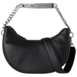 Sac a main Karl Lagerfeld  Borsa 226W3042.BB 999