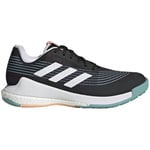 Chaussures adidas  Crazyflight