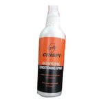 Waterproofing Conditioning Spray