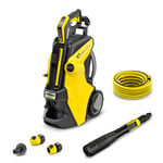 Högtryckstvätt Karcher K 7 Smart Control Flex WKS