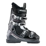 Nordica Sportmachine 3 ST W Alpinstøvel Voksen 2022 265