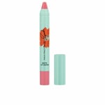 Läppstift Max Factor PRYANKA 005-magic lily 1,8 g