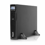 Uninterruptible Power Supply System Interactive UPS Riello VSD 1100...