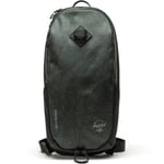 HERSCHEL All Season Backpack 17 L Vert Unique 2024