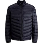 Manteau Jack & Jones  -