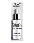 Olay Regenerist Collagen Peptide24 Day Serum Without Fragrance 40ml
