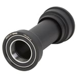 Sram GXP Press-Fit BB86 Bottom Bracket - English (BSA) / Grey 68mm