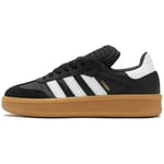 Baskets basses adidas  SAMBA XLG JUNIOR