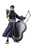 TAMASHII NATIONS Obito Uchiha, Hollow Dreams of Despair- Naruto, Shippuden Bandai Spirits S.H.Figuarts