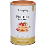 FOODSPRING Neutral taste Protein pancake 400 g