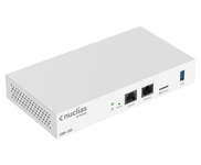 D-LINK – Nuclias Connect Hub - One 10/100/1000 Mbps Gigabit Ethernet Port (DNH-100)