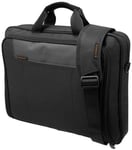 Everki Advance Laptop Bag (15")