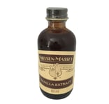 Nielsen Massey Vanilla Extract - 60ml [Free Postage]