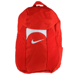 Nike Academy Team Backpack DV0761-657 - Premium Quality, Durable, and Stylish Sp