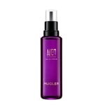 Alien Hypersense - Eau de Parfum Rechargeable-100ml MUGLER