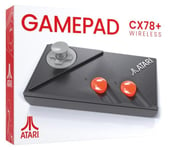 CX78+ Wireless Gamepad (CONSOLE RETRO)