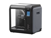 Monoprice 33820 3D-printer Fused Filament Fabrication (FFF) Wi-Fi