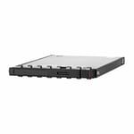 HPE 12.8TB NVMe Gen5 High Performance Mixed Use E3S EC1 PS1030 SSD