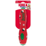 KONG - Holiday Airdog stick L 28X6X6Cm