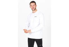 Patagonia P-6 Logo Responsibili-Tee M vêtement running homme