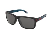 Oakley Holbrook OO9102 9102Y2