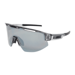 Matrix Multisportglasses, sportsbriller, solbriller, unisex