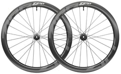 Zipp 303 S Disc hjulsett 303S (001918527000/001918528000) 2022