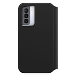 OTTERBOX – Strada Via Galaxy S21+5G Black Night (77-82104)