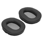 New GSI‑55 Headset Ear Cushions Earpad Replacement For ST900/MDR‑1R/MDR‑V6/