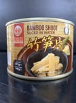 Bamboo Shoot Sliced 227g (DH)