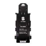 FXLION FX-24DC Mini Skypower+ lader 24V 29.4V, 5.0A