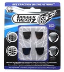 Trigger Treadz - 4 Pack (PS4) (New)