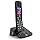 BT Premium Cordless Home Phone with 100 Percent Nuisance Call Blocking, Mobile