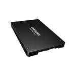 Samsung PM1643a MZILT1T9HBJR - SSD - 1.92 TB - SAS 12Gb/s