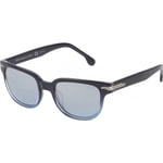 Lozza SL4067M498Y6X 49 Sunglasses