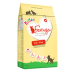 Feringa Kitten And  - 6,5 kg