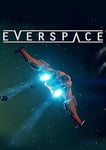 Everspace Steam Key GLOBAL