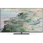 Loewe Inspire 77 DR+ - TV OLED 4K 77" Storm Grey