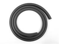 Steele Rubber Products 12-0014-43 tätningslist mellan huv och torped