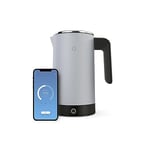 RediKettle Variable Temperature Thermal Kettle 1.2L (Chrome)